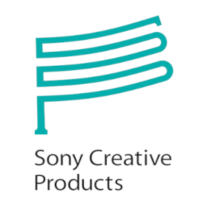 Sony Creative Products